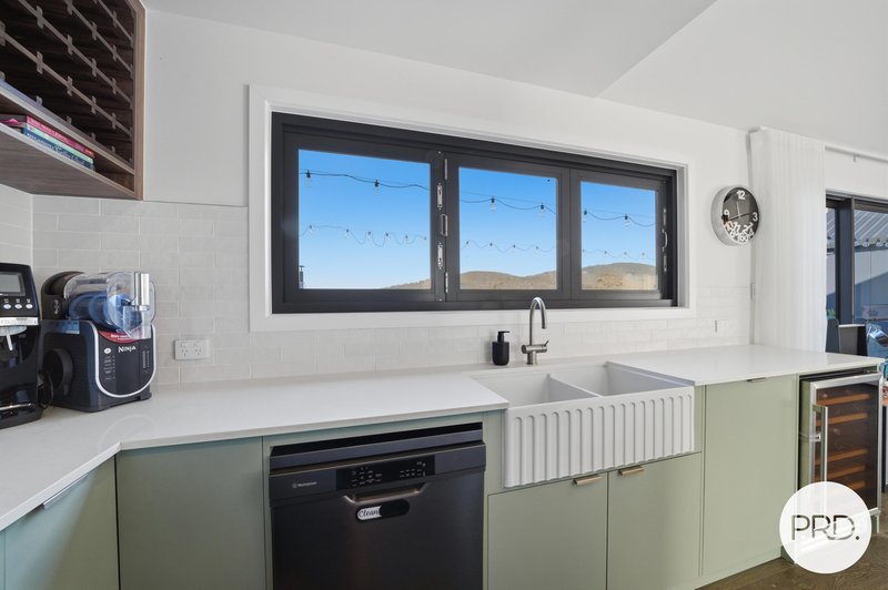 Photo - 118 Cathedral Road, Margate TAS 7054 - Image 6