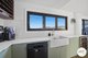 Photo - 118 Cathedral Road, Margate TAS 7054 - Image 6