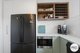 Photo - 118 Cathedral Road, Margate TAS 7054 - Image 7