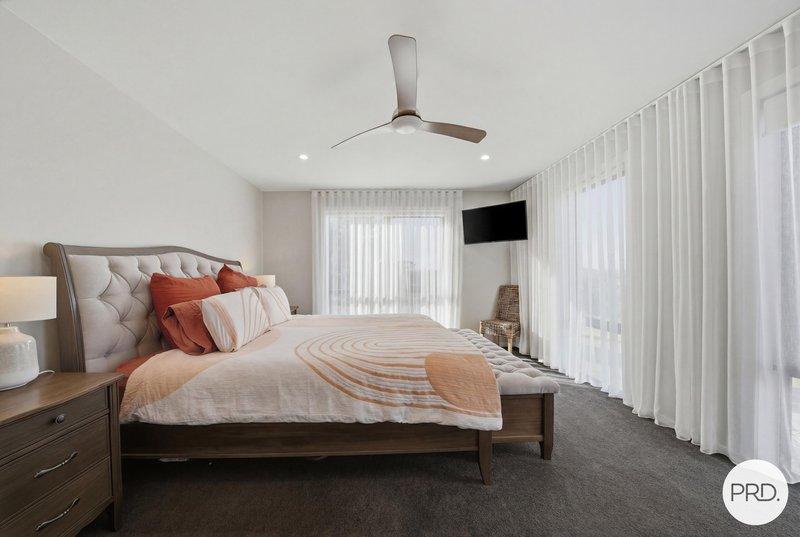 Photo - 118 Cathedral Road, Margate TAS 7054 - Image 9
