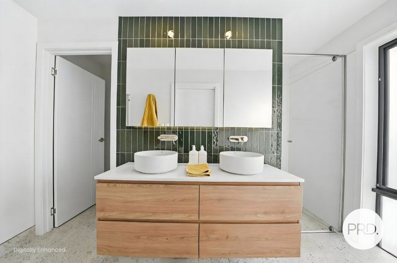 Photo - 118 Cathedral Road, Margate TAS 7054 - Image 10