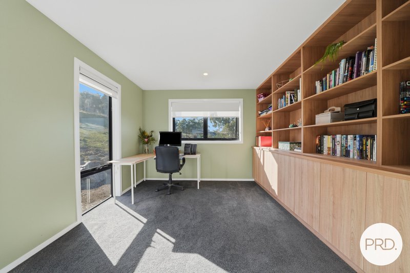 Photo - 118 Cathedral Road, Margate TAS 7054 - Image 11