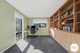 Photo - 118 Cathedral Road, Margate TAS 7054 - Image 11