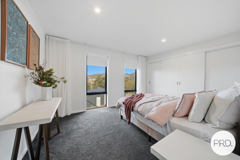 Photo - 118 Cathedral Road, Margate TAS 7054 - Image 12