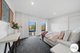 Photo - 118 Cathedral Road, Margate TAS 7054 - Image 12