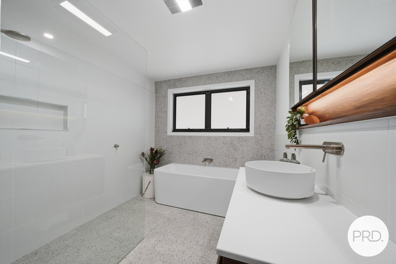 Photo - 118 Cathedral Road, Margate TAS 7054 - Image 13