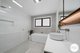 Photo - 118 Cathedral Road, Margate TAS 7054 - Image 13