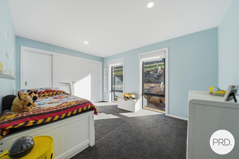 Photo - 118 Cathedral Road, Margate TAS 7054 - Image 14