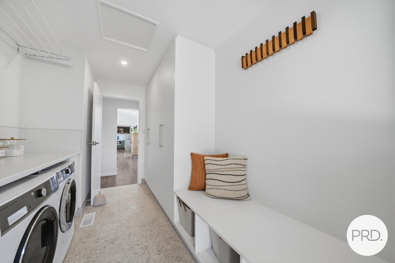 Photo - 118 Cathedral Road, Margate TAS 7054 - Image 15