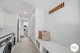 Photo - 118 Cathedral Road, Margate TAS 7054 - Image 15