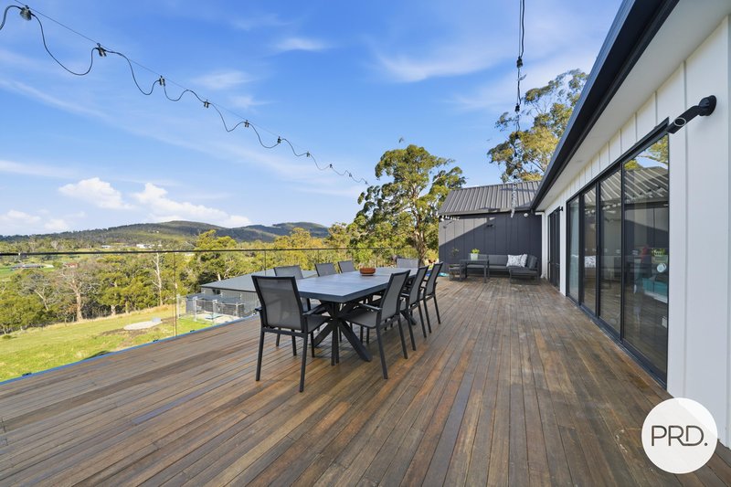Photo - 118 Cathedral Road, Margate TAS 7054 - Image 16