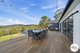 Photo - 118 Cathedral Road, Margate TAS 7054 - Image 16