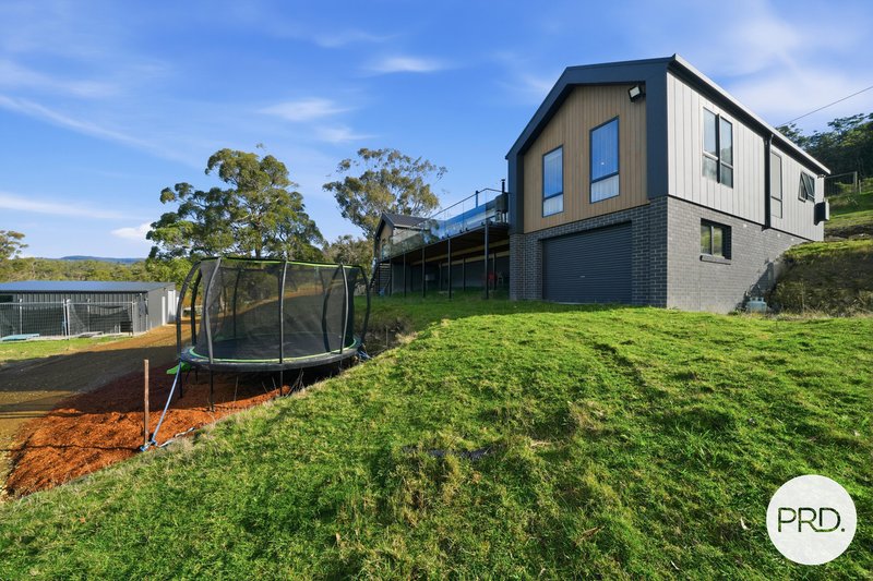 Photo - 118 Cathedral Road, Margate TAS 7054 - Image 17