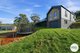 Photo - 118 Cathedral Road, Margate TAS 7054 - Image 17
