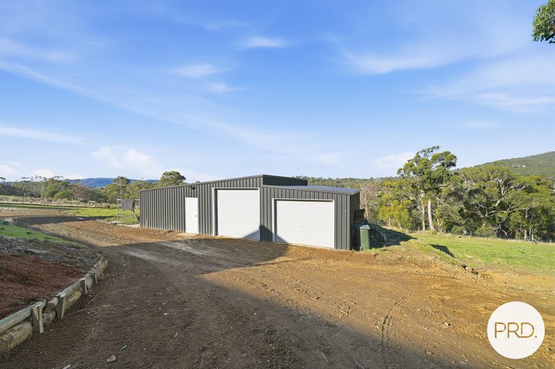 Photo - 118 Cathedral Road, Margate TAS 7054 - Image 18