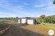 Photo - 118 Cathedral Road, Margate TAS 7054 - Image 18