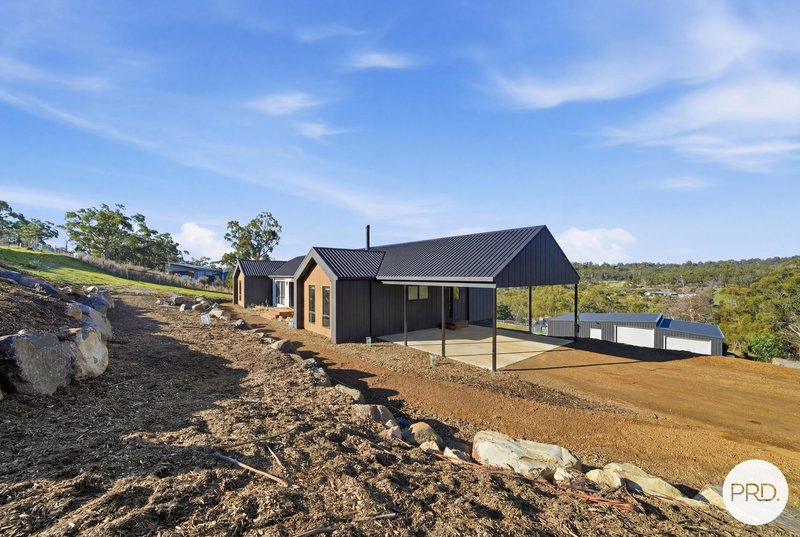 Photo - 118 Cathedral Road, Margate TAS 7054 - Image 19