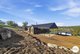 Photo - 118 Cathedral Road, Margate TAS 7054 - Image 19