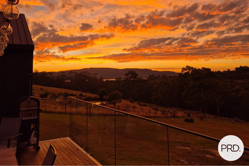 Photo - 118 Cathedral Road, Margate TAS 7054 - Image 20