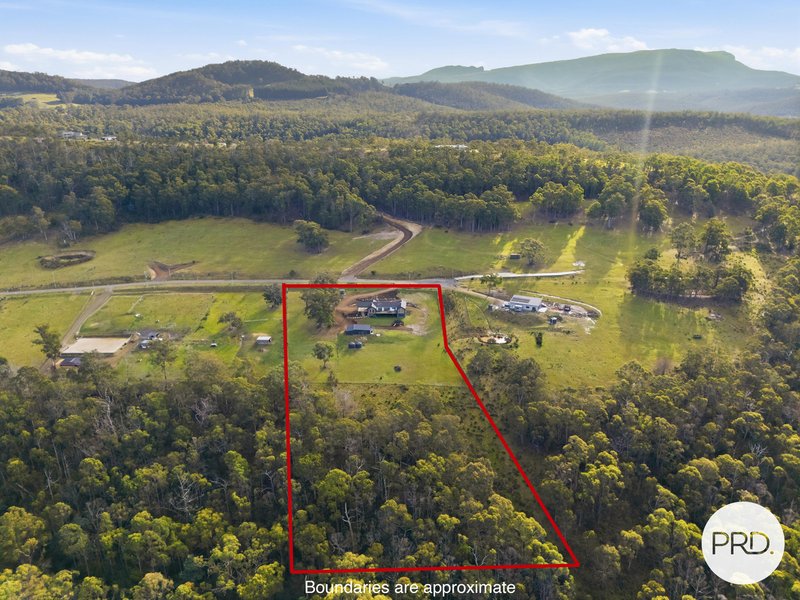 Photo - 118 Cathedral Road, Margate TAS 7054 - Image 21