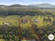 Photo - 118 Cathedral Road, Margate TAS 7054 - Image 21