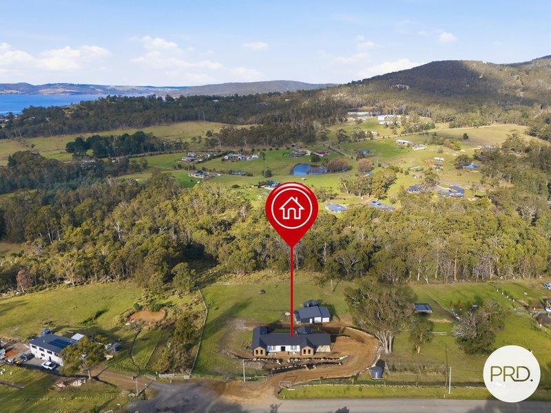 Photo - 118 Cathedral Road, Margate TAS 7054 - Image 22
