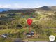 Photo - 118 Cathedral Road, Margate TAS 7054 - Image 22