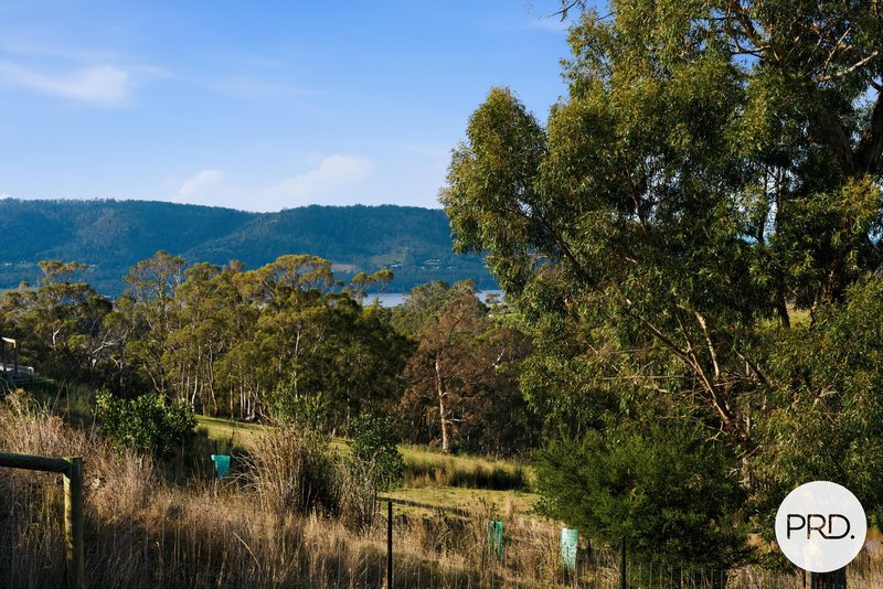 Photo - 118 Cathedral Road, Margate TAS 7054 - Image 23