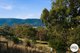 Photo - 118 Cathedral Road, Margate TAS 7054 - Image 23