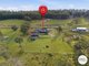 Photo - 118 Cathedral Road, Margate TAS 7054 - Image 24