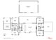 Photo - 118 Cathedral Road, Margate TAS 7054 - Image 25