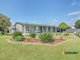 Photo - 118 Cathundril Street, Narromine NSW 2821 - Image 2