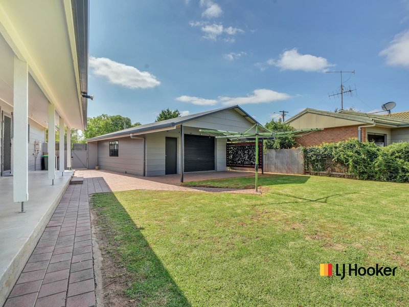 Photo - 118 Cathundril Street, Narromine NSW 2821 - Image 12