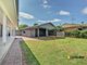 Photo - 118 Cathundril Street, Narromine NSW 2821 - Image 12