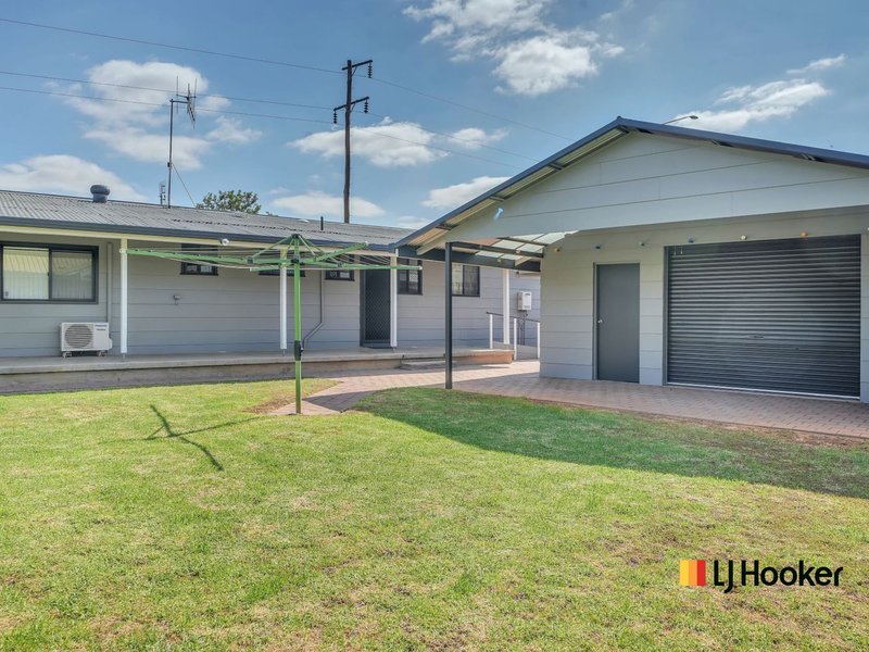 Photo - 118 Cathundril Street, Narromine NSW 2821 - Image 13