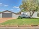 Photo - 118 Cathundril Street, Narromine NSW 2821 - Image 14