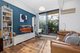 Photo - 11/8 Cavill Avenue, Ashfield NSW 2131 - Image 1