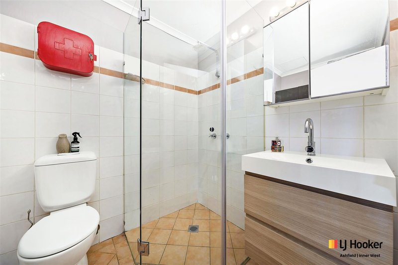 Photo - 11/8 Cavill Avenue, Ashfield NSW 2131 - Image 3