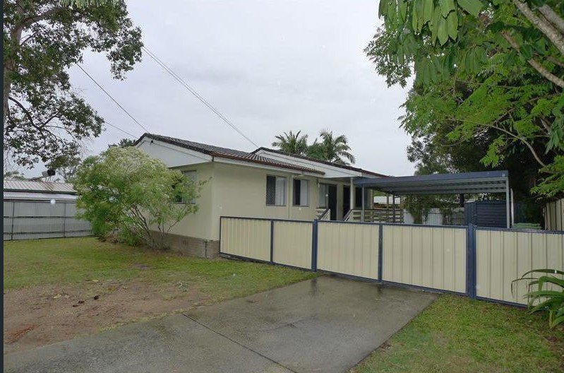 Photo - 118 Chambers Flat Road, Waterford West QLD 4133 - Image 1