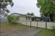 Photo - 118 Chambers Flat Road, Waterford West QLD 4133 - Image 1