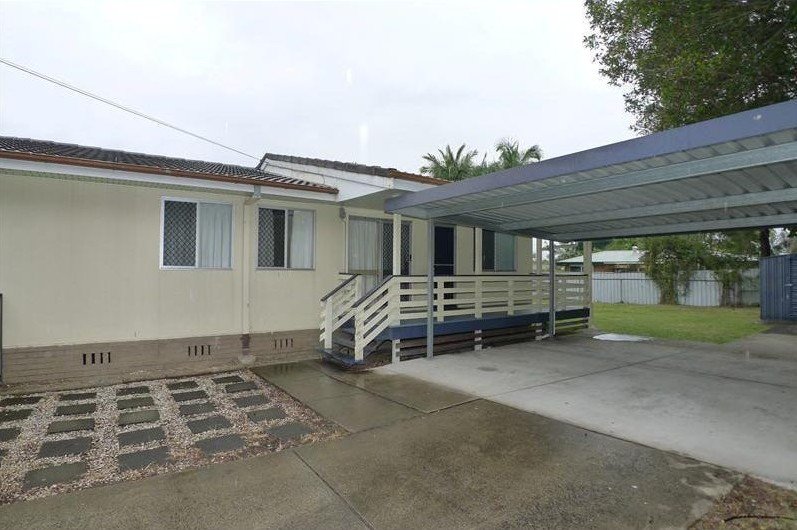 Photo - 118 Chambers Flat Road, Waterford West QLD 4133 - Image 2