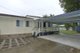 Photo - 118 Chambers Flat Road, Waterford West QLD 4133 - Image 2