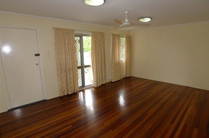 Photo - 118 Chambers Flat Road, Waterford West QLD 4133 - Image 3