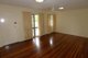 Photo - 118 Chambers Flat Road, Waterford West QLD 4133 - Image 3