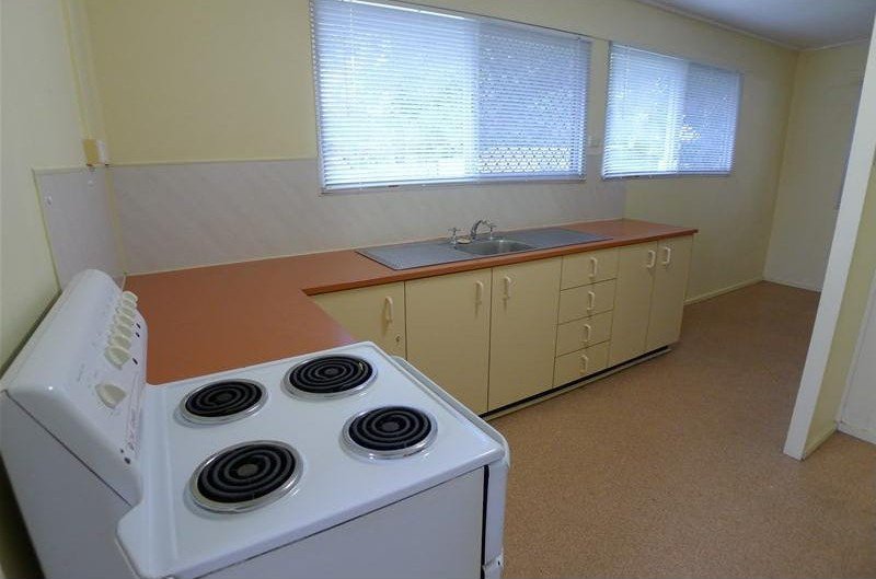 Photo - 118 Chambers Flat Road, Waterford West QLD 4133 - Image 4