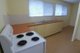 Photo - 118 Chambers Flat Road, Waterford West QLD 4133 - Image 4
