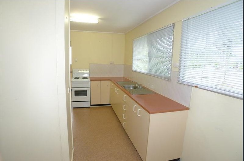 Photo - 118 Chambers Flat Road, Waterford West QLD 4133 - Image 5