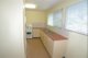 Photo - 118 Chambers Flat Road, Waterford West QLD 4133 - Image 5