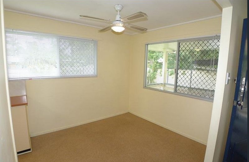 Photo - 118 Chambers Flat Road, Waterford West QLD 4133 - Image 6
