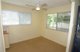 Photo - 118 Chambers Flat Road, Waterford West QLD 4133 - Image 6